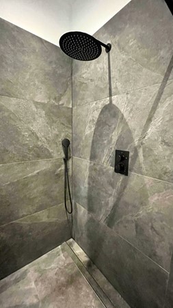 Medium property photo - Breedstraat, 2513 TT Den Haag